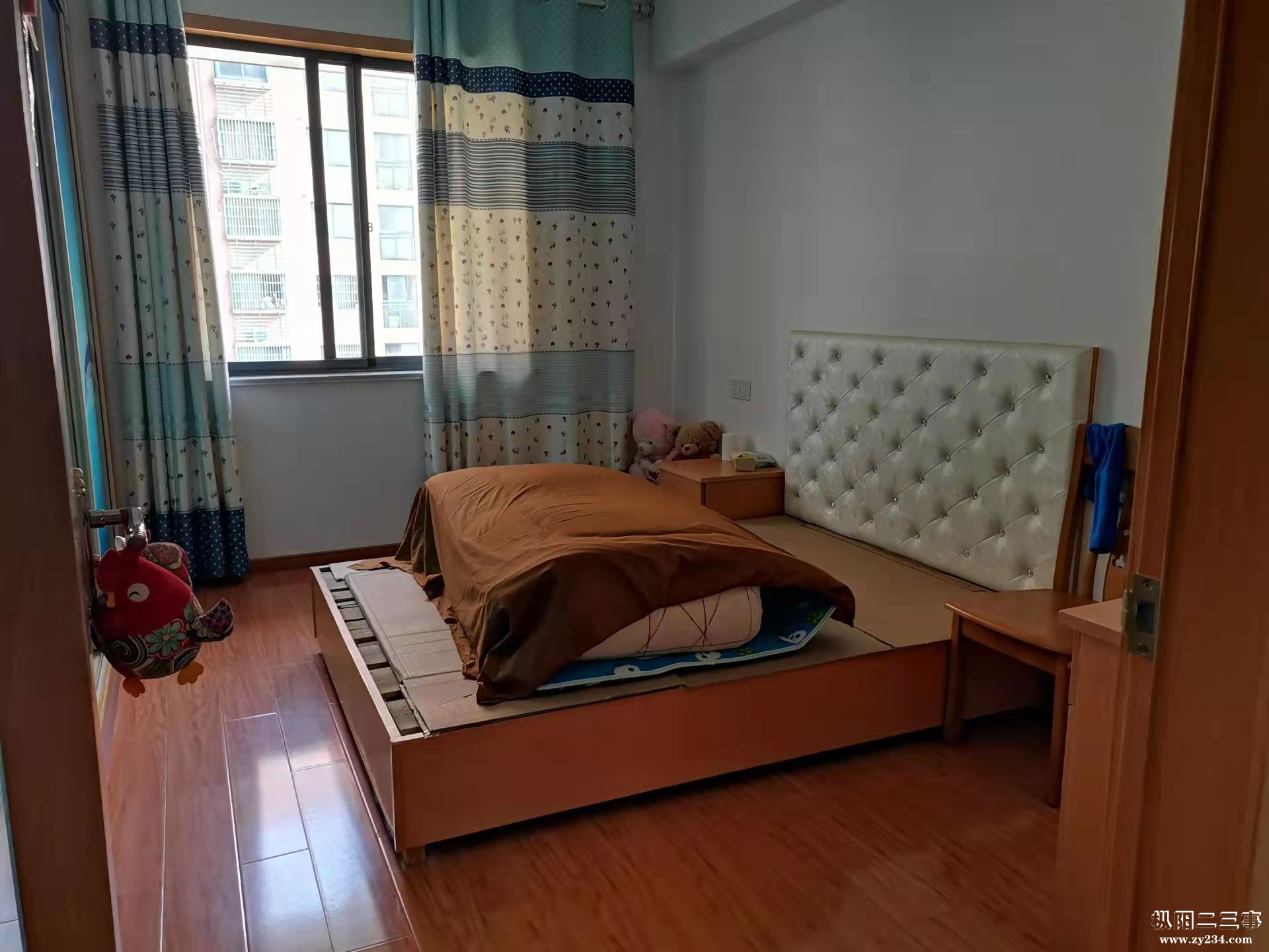 微信图片_202202101406161.jpg