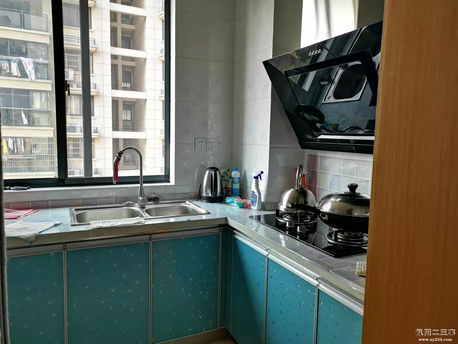 微信图片_20220210140616.jpg