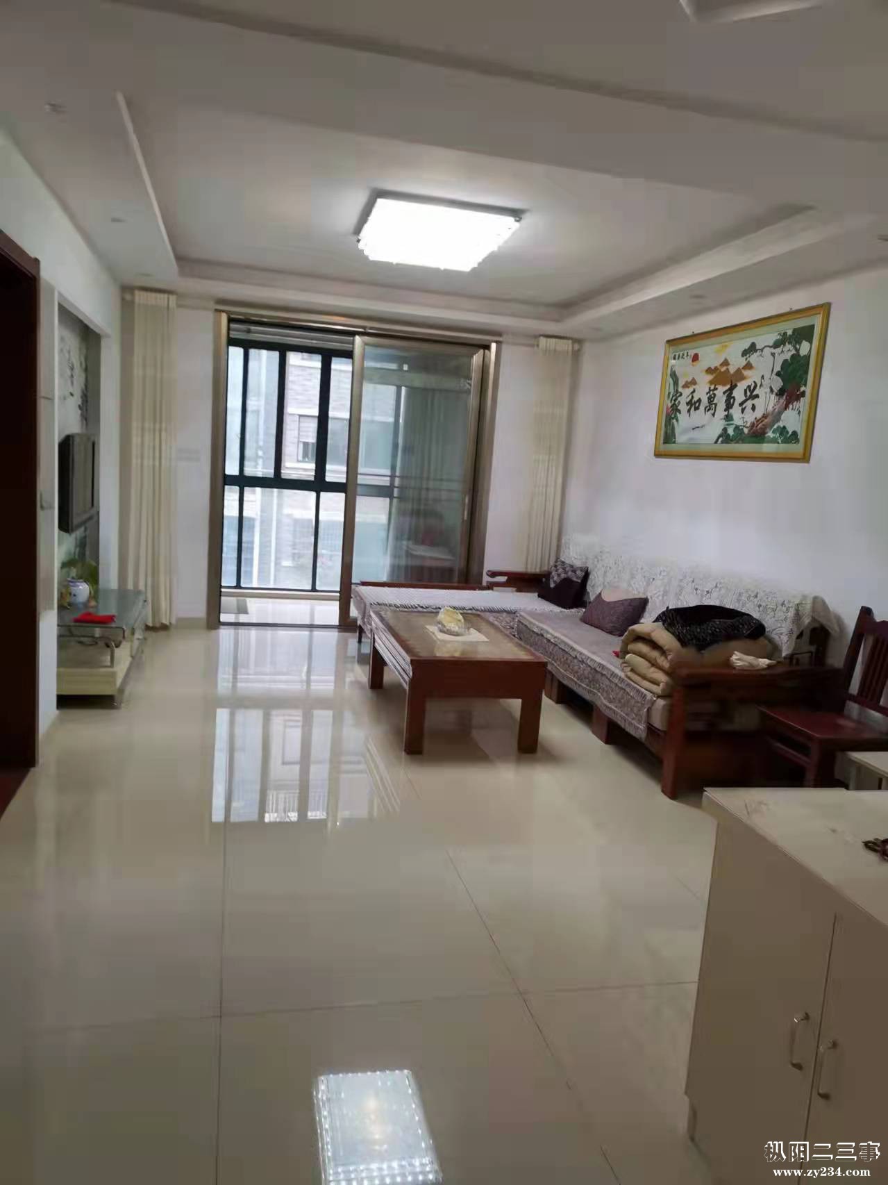 微信图片_20220213095855.jpg