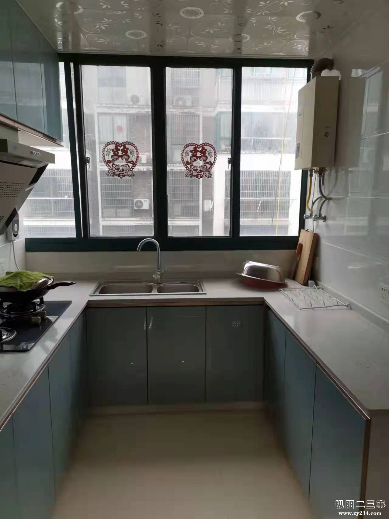 微信图片_202202130958554.jpg