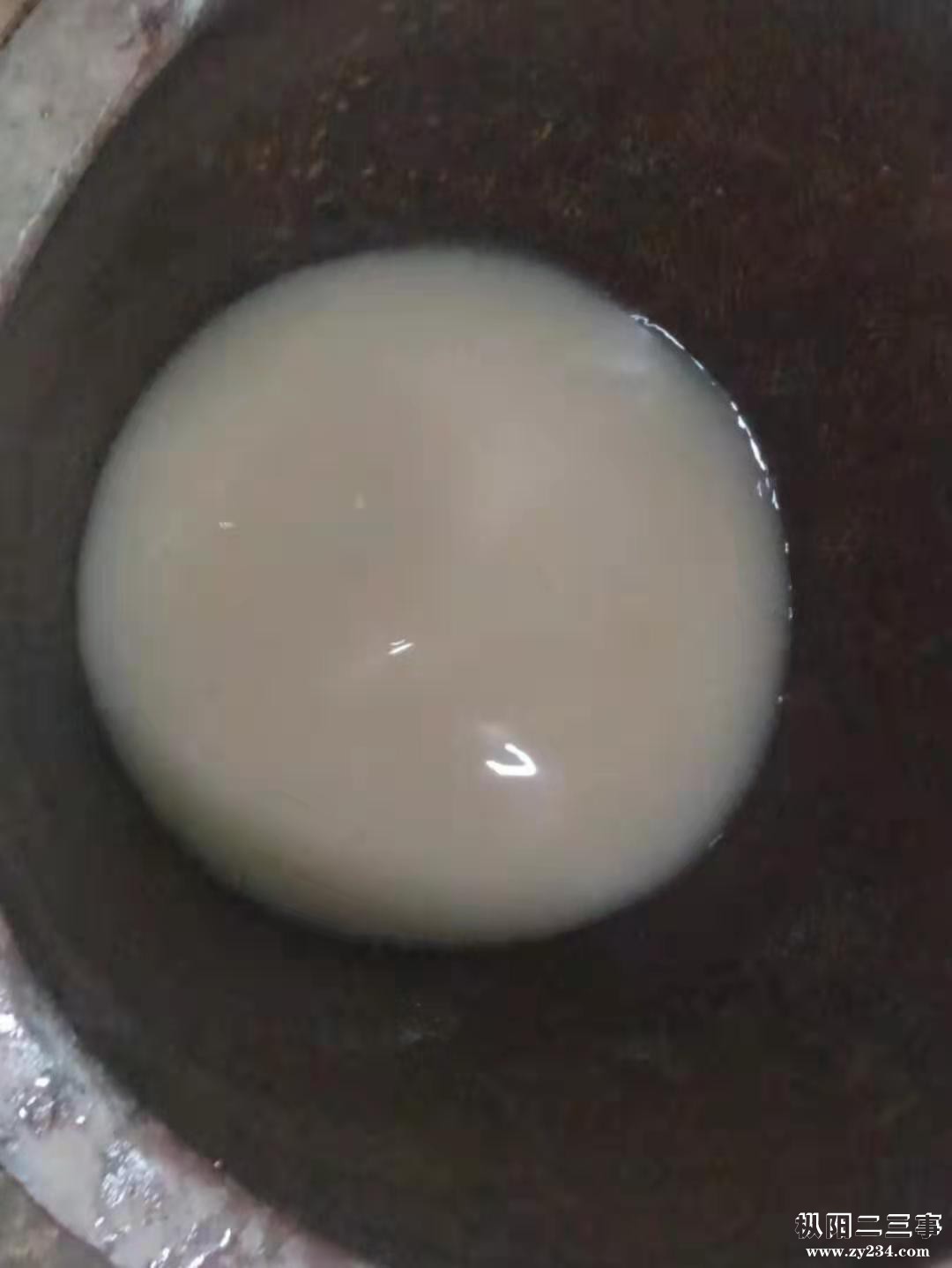 微信图片_20220222131400.jpg