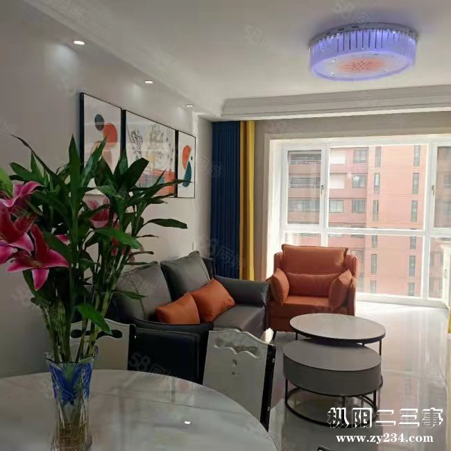 微信图片_20220222141932.jpg