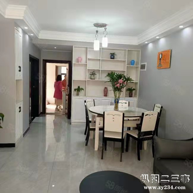 微信图片_202202221419323.jpg