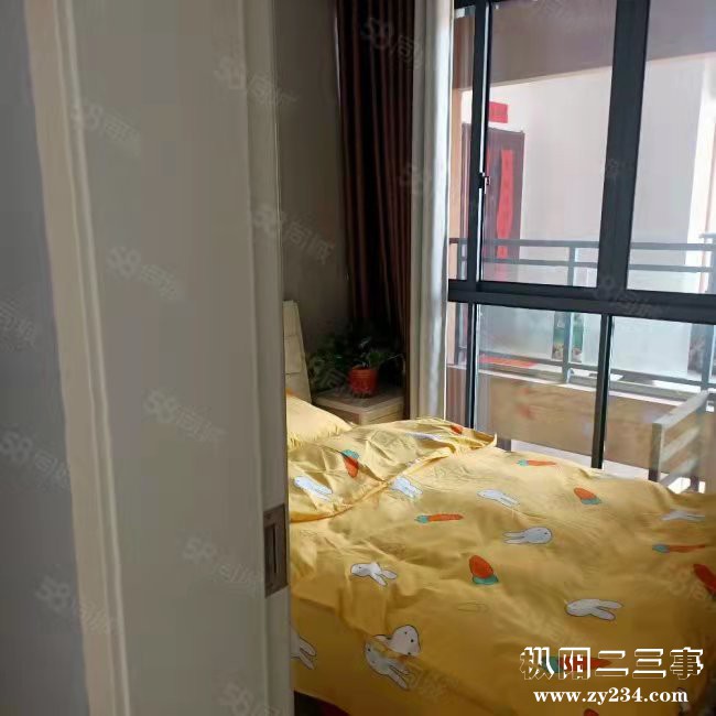 微信图片_202202221419324.jpg