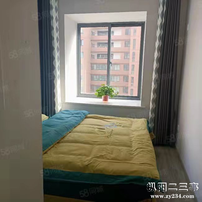 微信图片_202202221419321.jpg