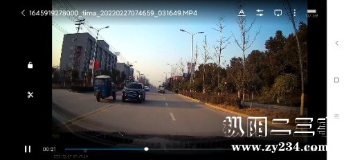 Screenshot_2022-02-27-07-59-17-829_com.miui.video.jpg