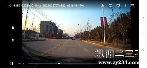 Screenshot_2022-02-27-07-59-16-151_com.miui.video.jpg