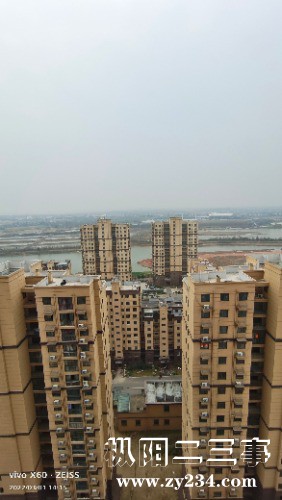 IMG_20220301_141553.jpg