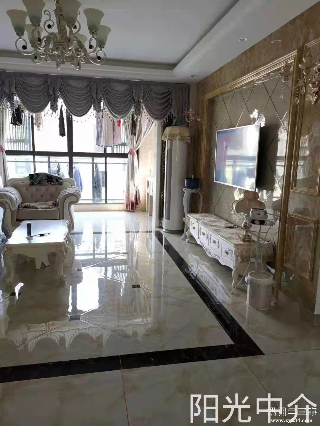 微信图片_202203091729503.jpg