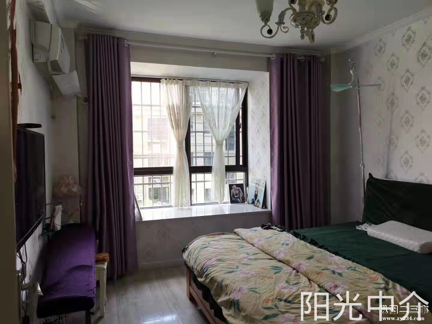 微信图片_202203091729504.jpg