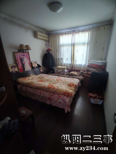 wKgBGmIgeI6AML5qAAHVAGgyMJc069.jpg