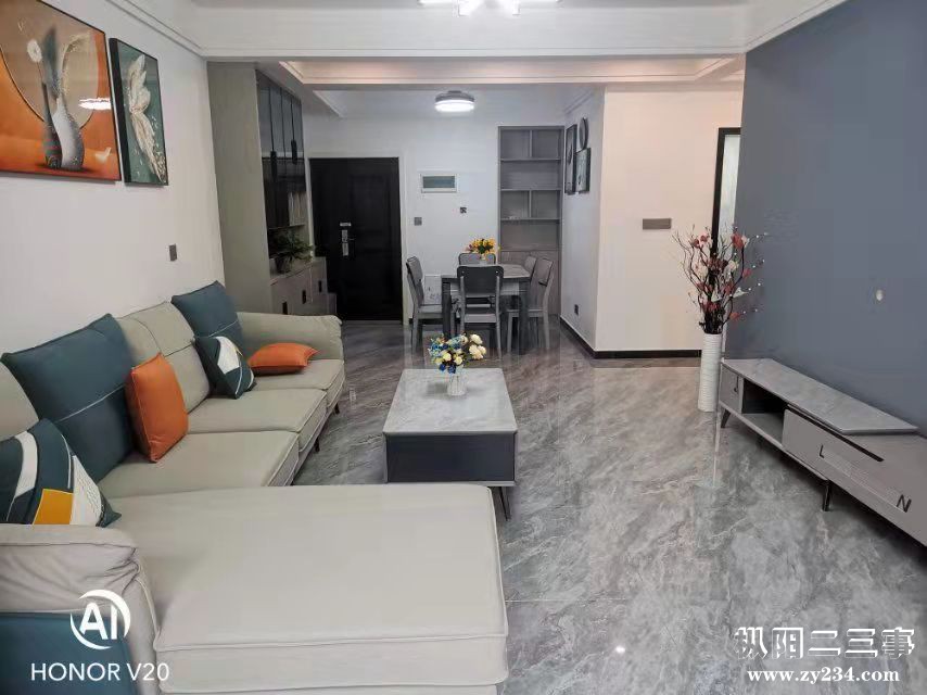 微信图片_202203101702435.jpg