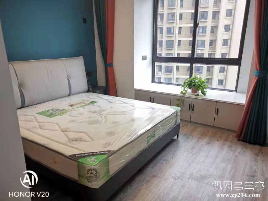 微信图片_202203101702436.jpg