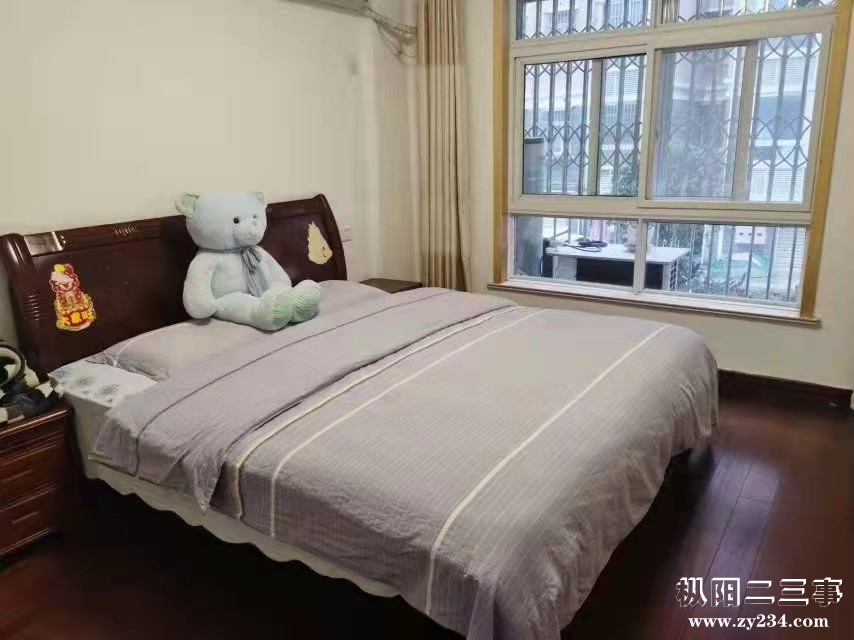 微信图片_202203111522055.jpg