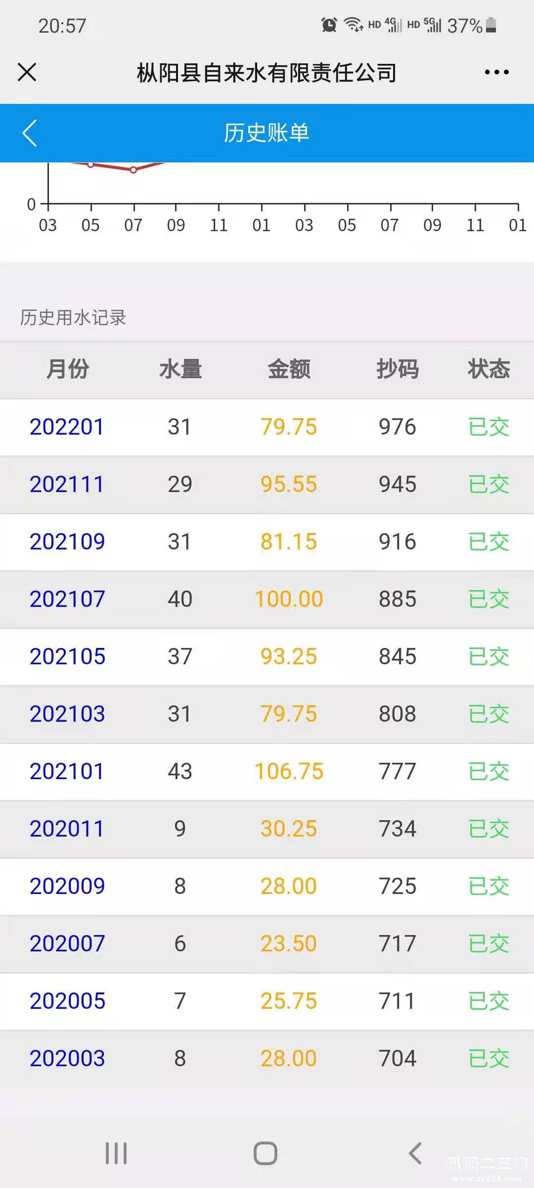 微信图片_20220314083902.jpg