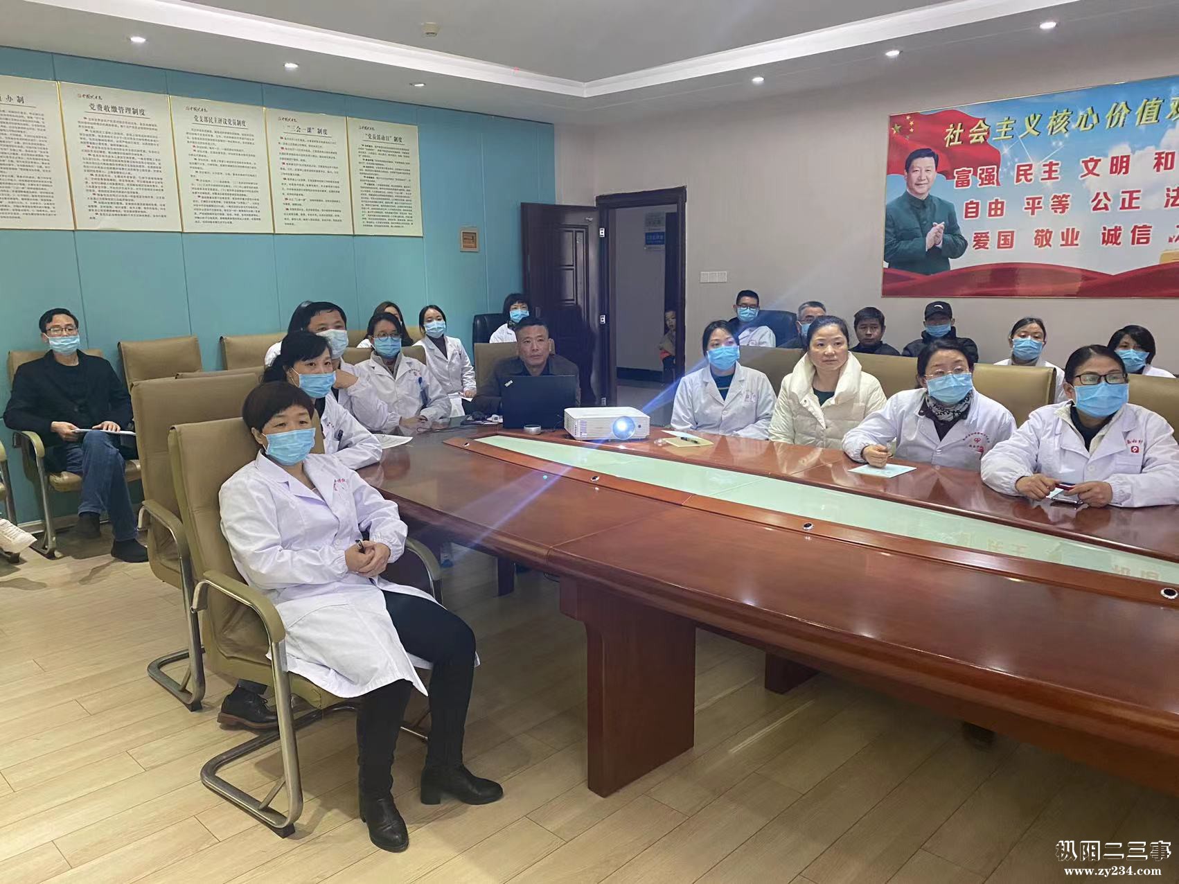 微信图片_20220319160401.jpg