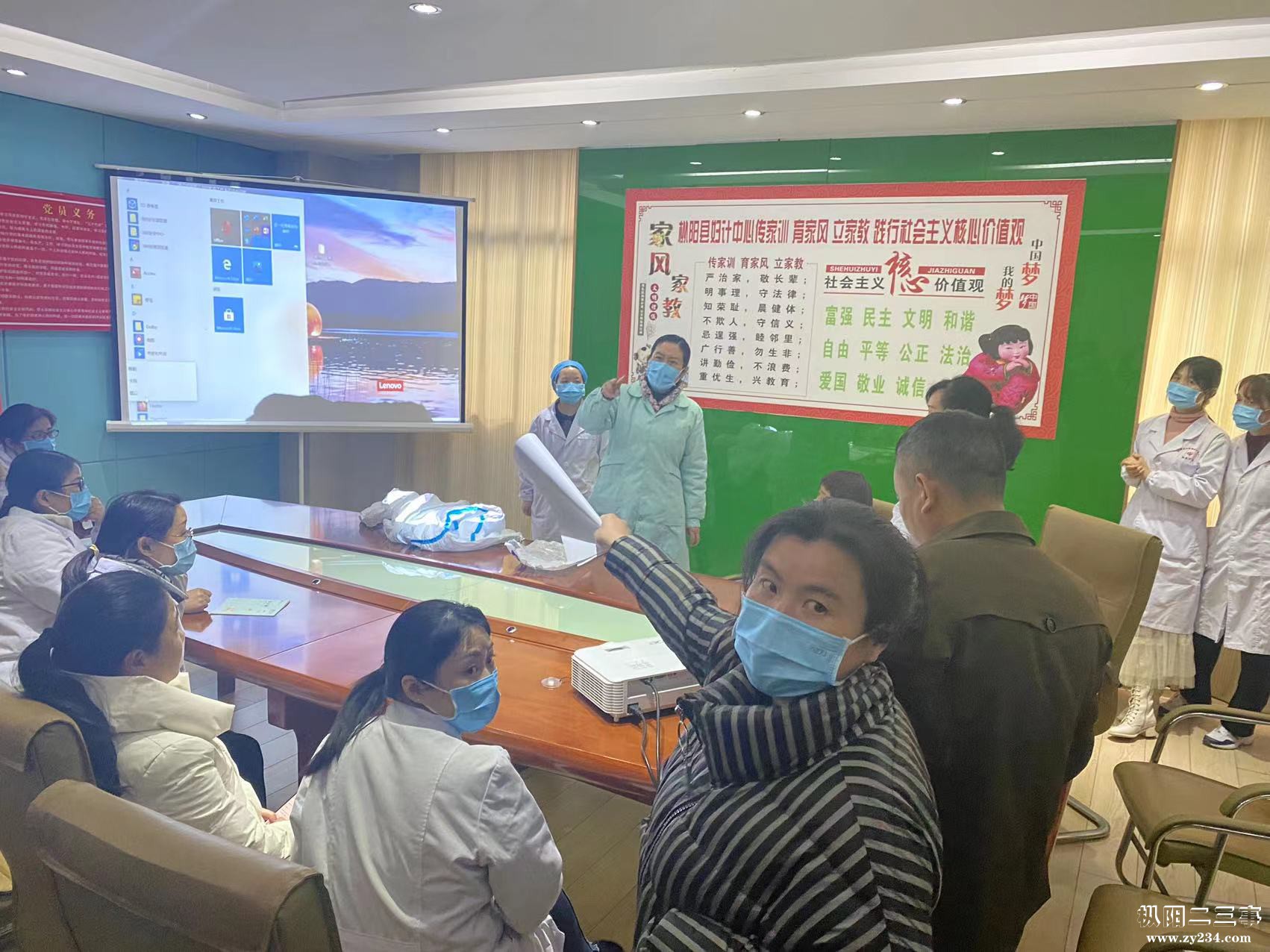 微信图片_20220319160411.jpg