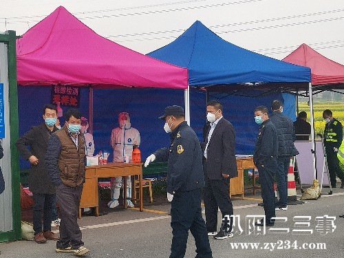 IMG_20220326_112144.jpg