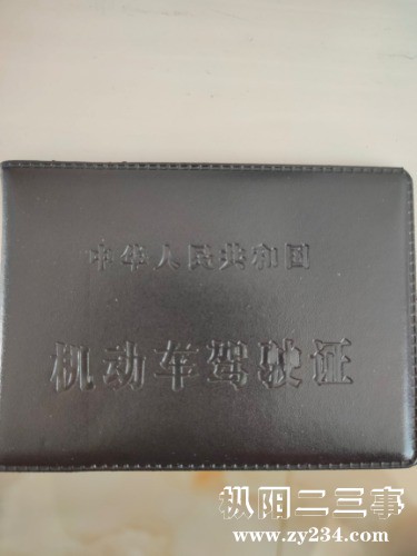 IMG20220403100639.jpg