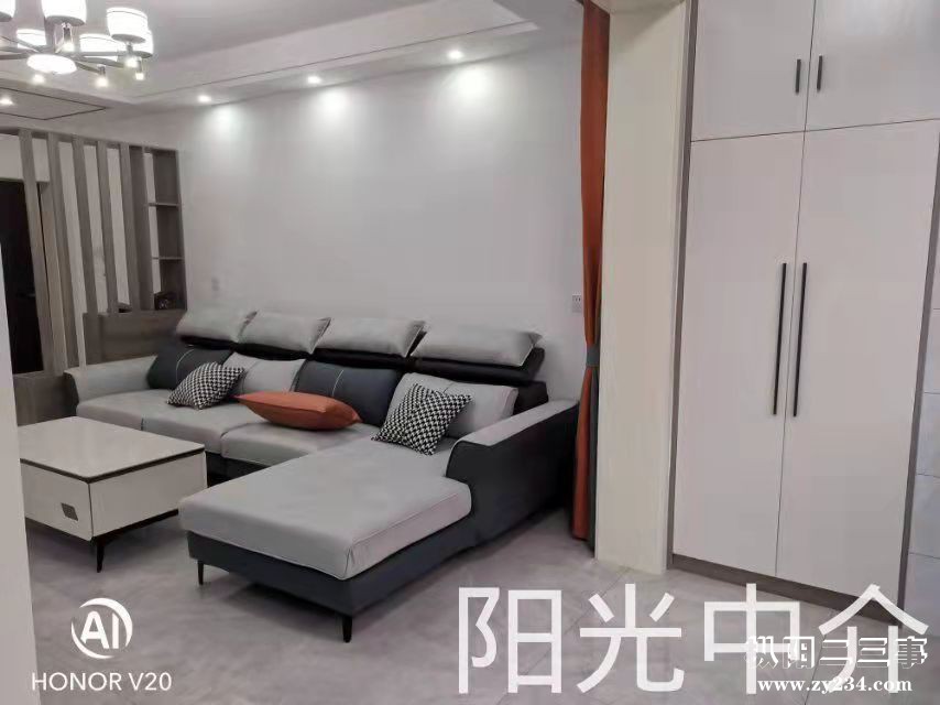微信图片_202204031051172.jpg