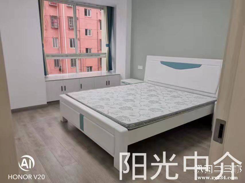 微信图片_202204031051173.jpg