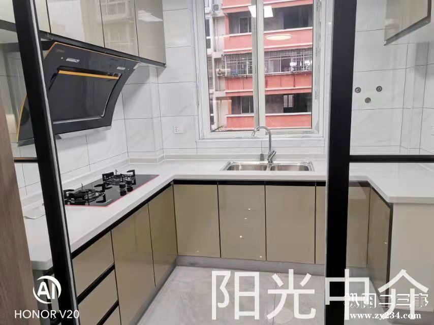 微信图片_202204031051176.jpg