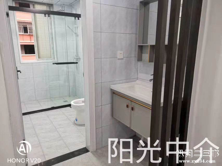 微信图片_20220403111542.jpg