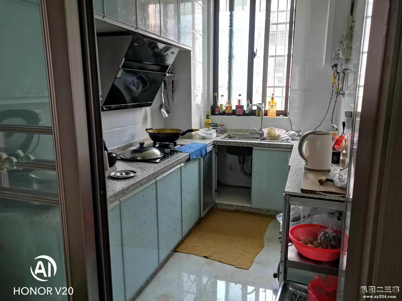 微信图片_202204131141472.jpg