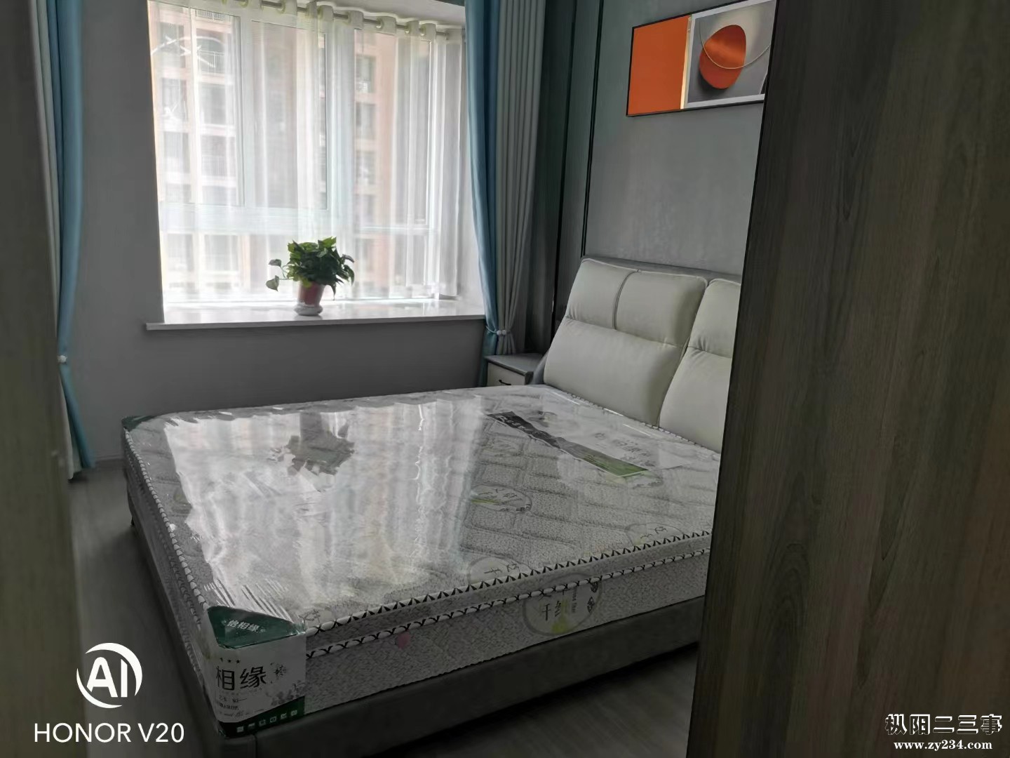 微信图片_20220413171544.jpg