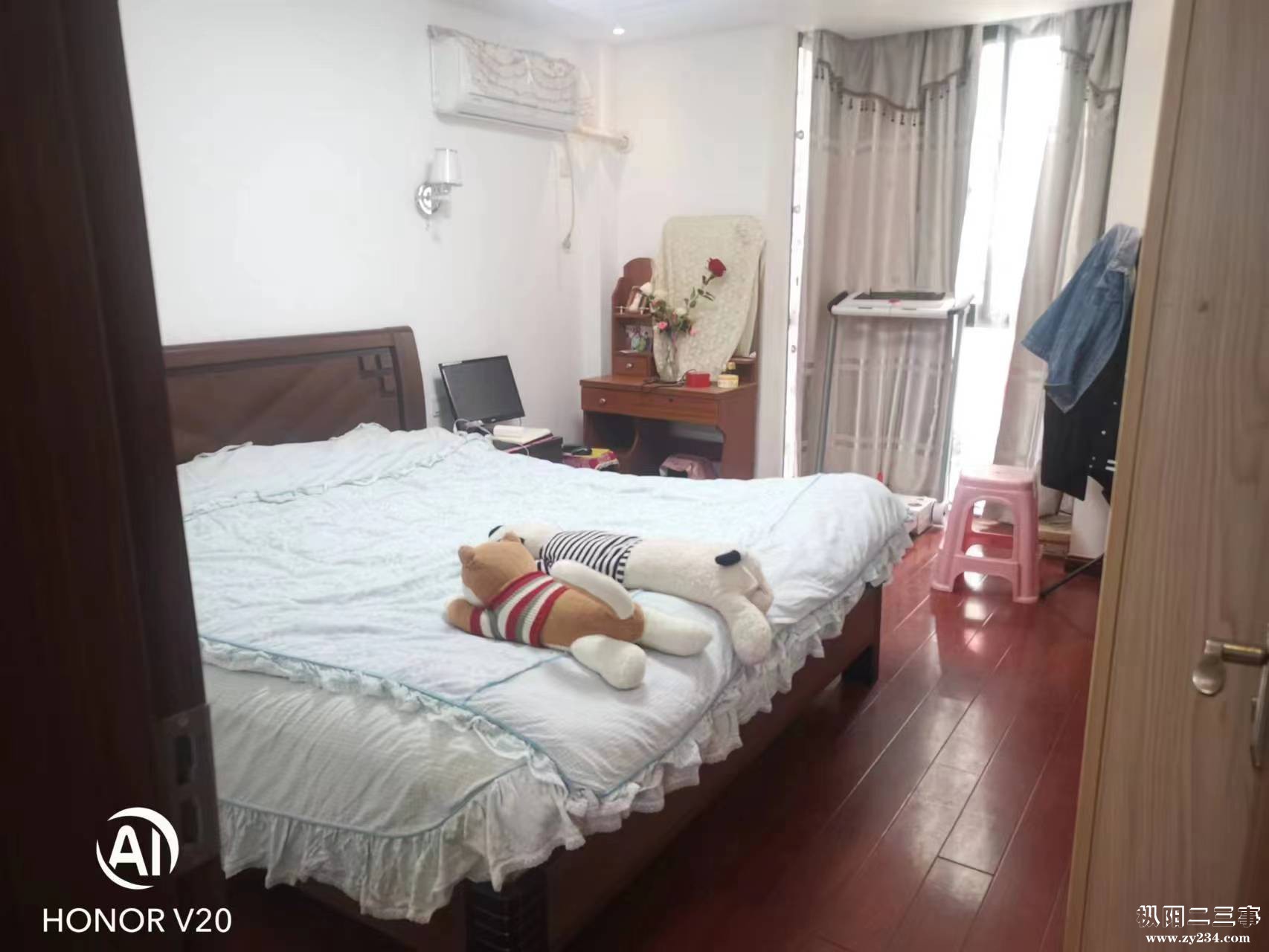 微信图片_202204151540261.jpg