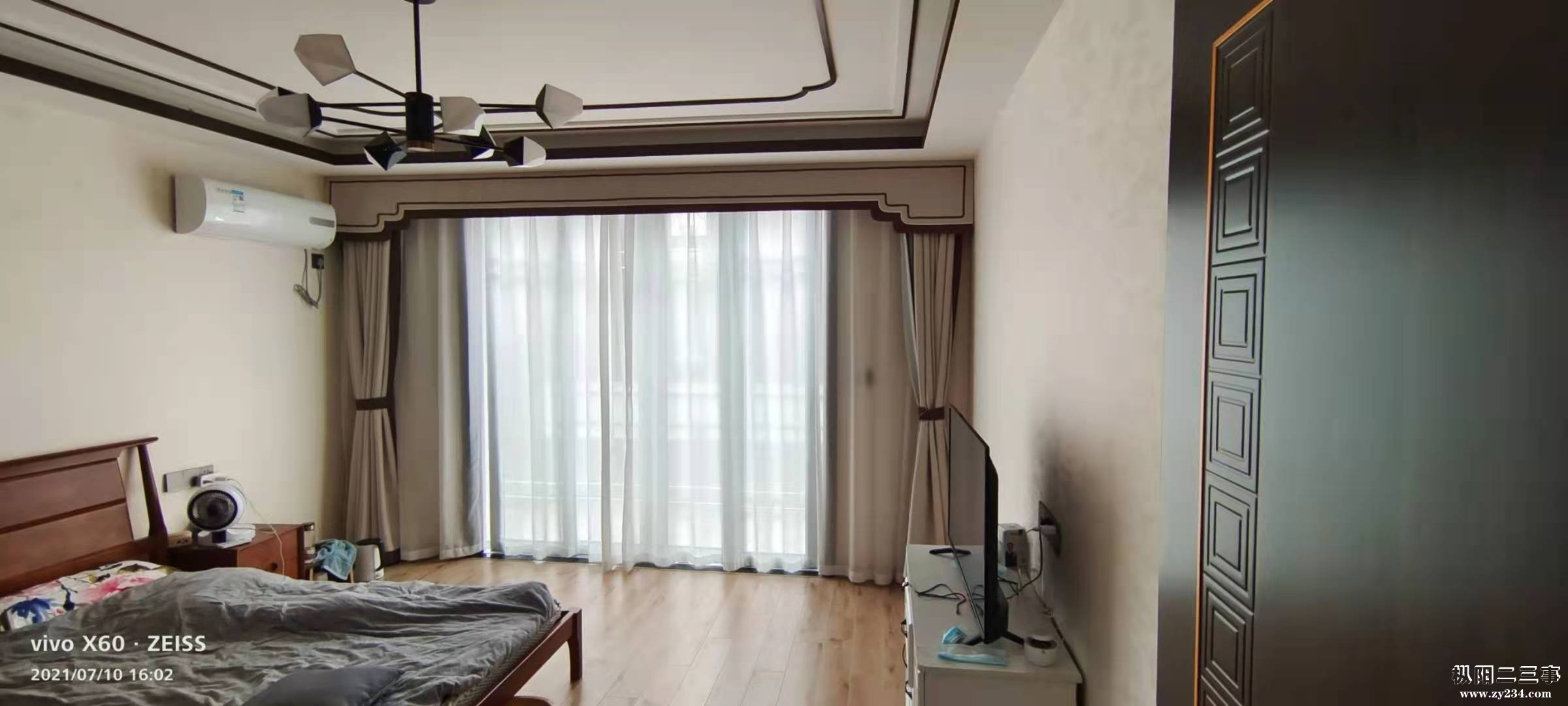 微信图片_20210712085009.jpg