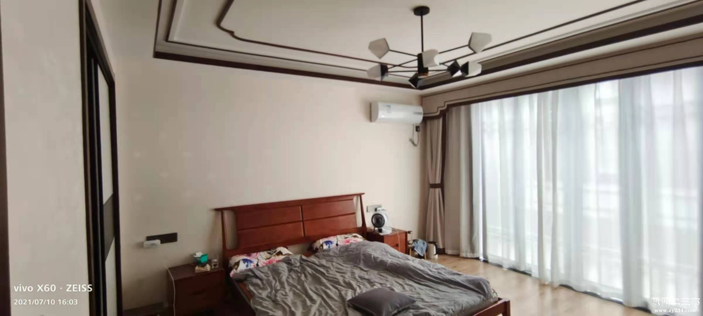 微信图片_20210712085013.jpg