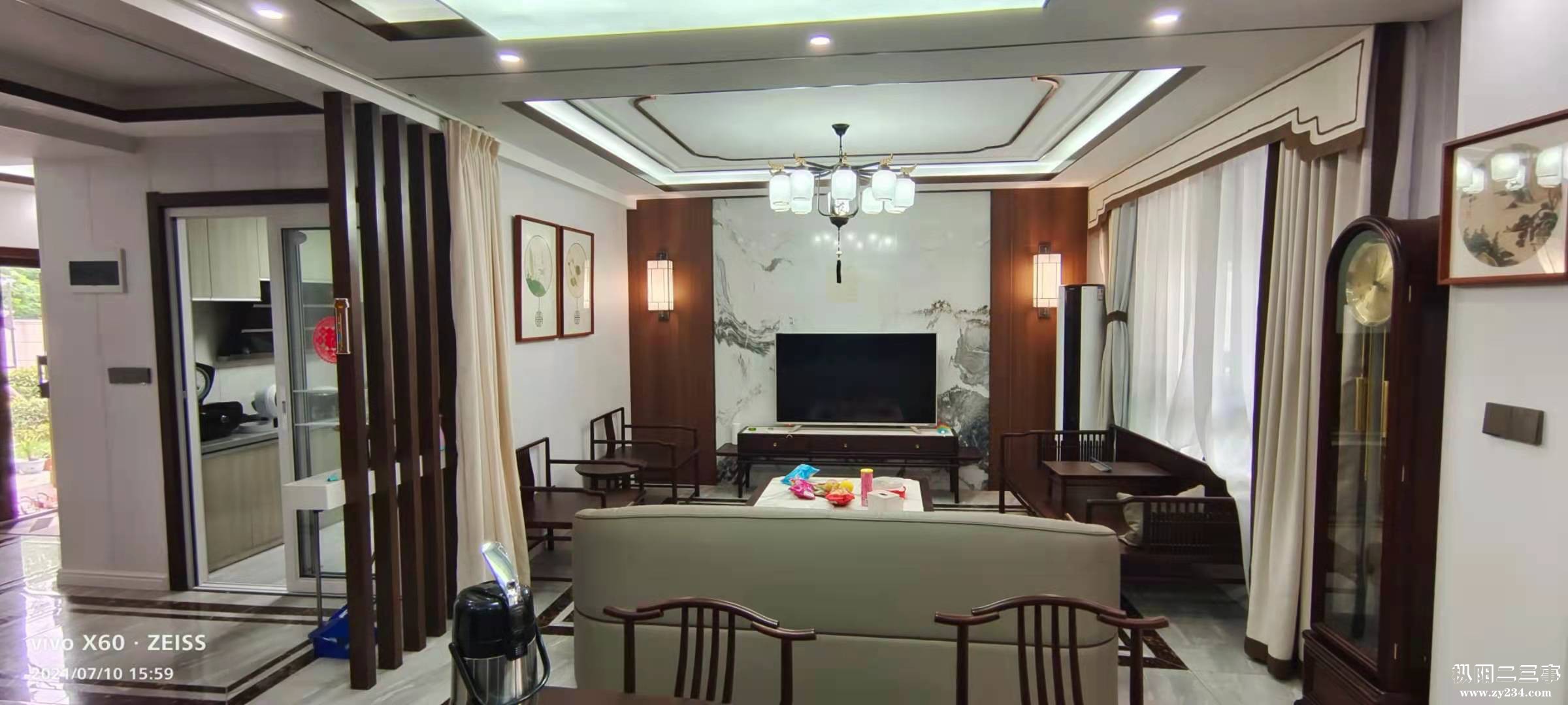 微信图片_20210712084942.jpg