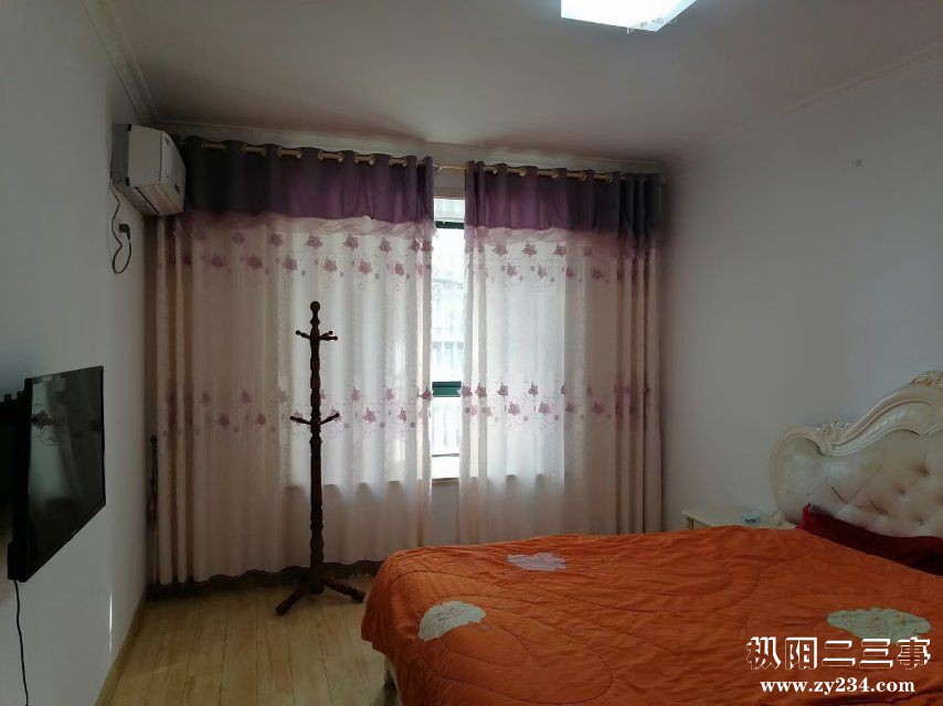 微信图片_202204251026572.jpg