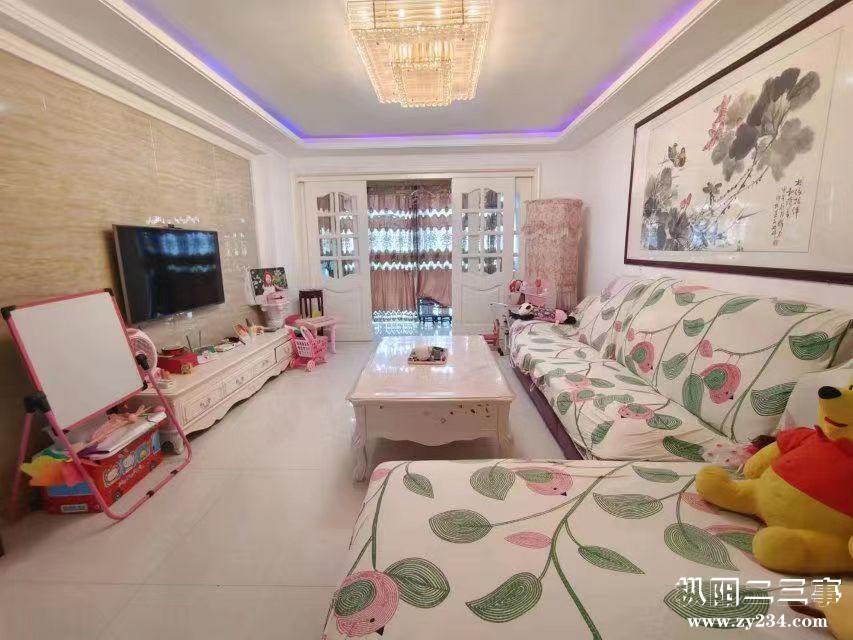 微信图片_20220429161654.jpg