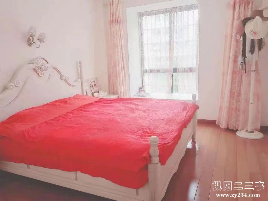 微信图片_202204291616542.jpg