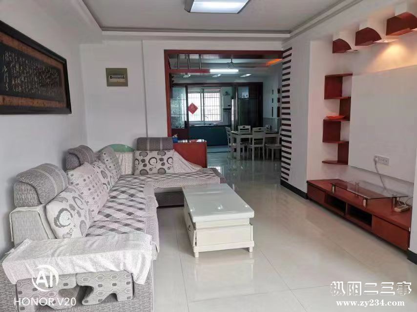 微信图片_202205011620007.jpg
