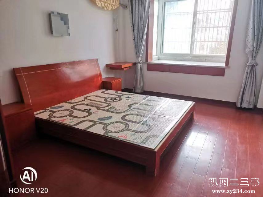 微信图片_202205011620003.jpg
