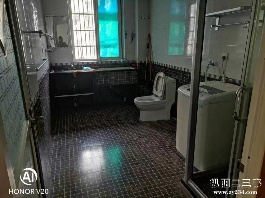 微信图片_202205011620005.jpg