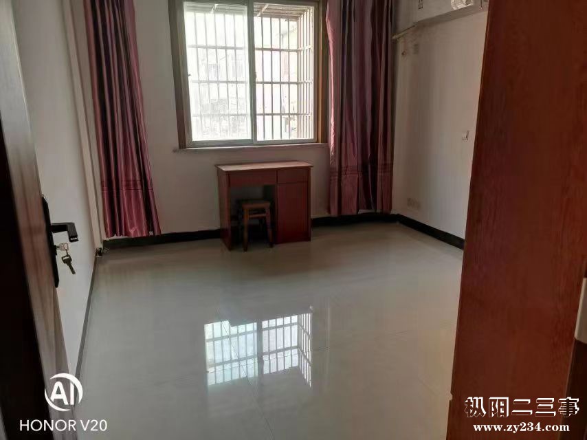 微信图片_202205011620006.jpg