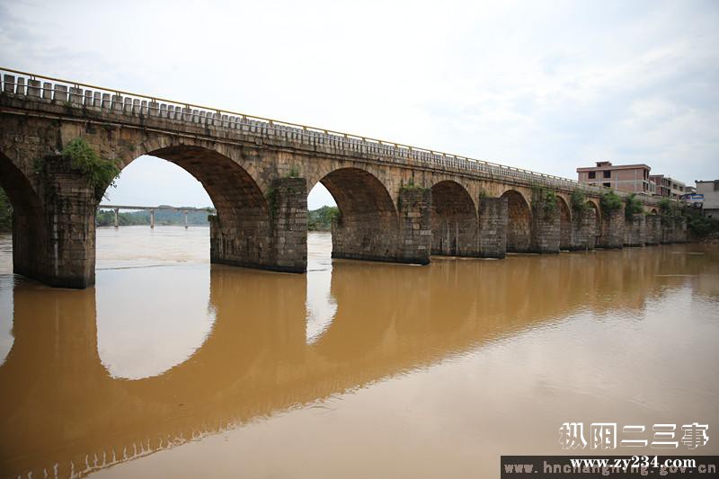舂陵河.jpg