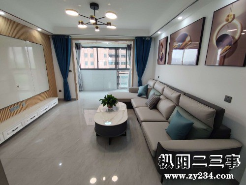 微信图片_202205021142121.jpg