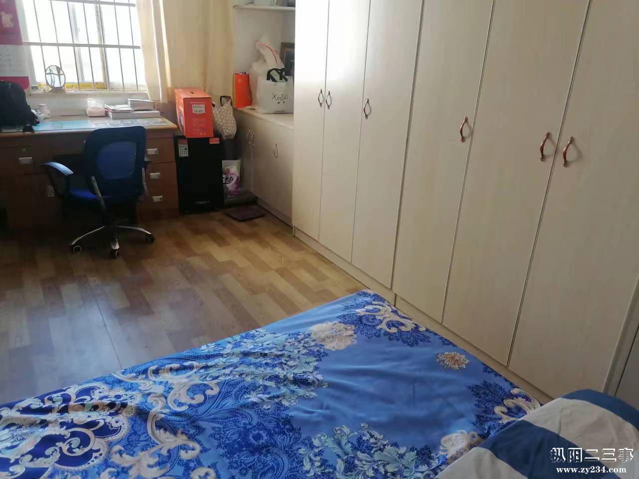 微信图片_20220505082352.jpg