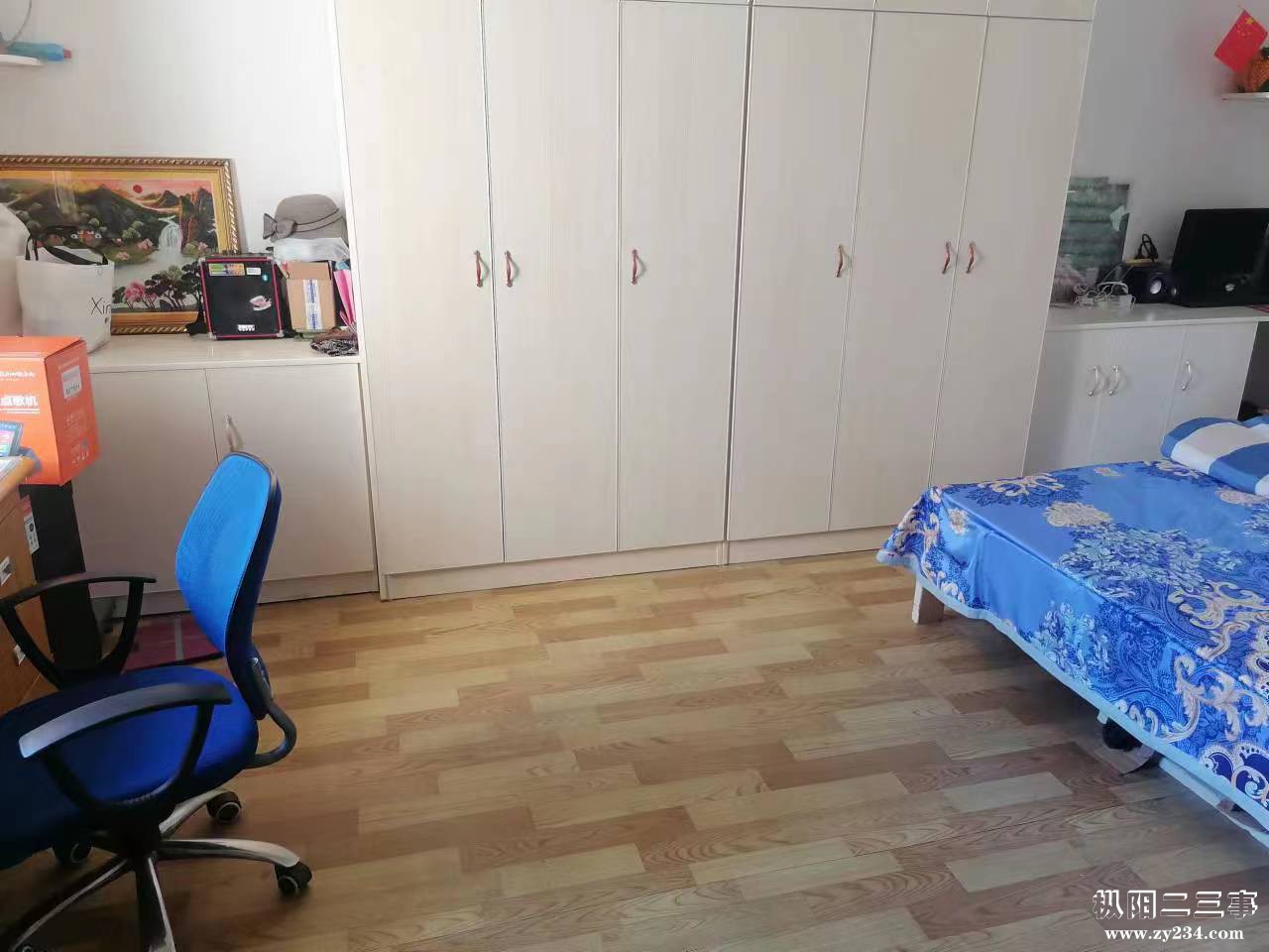 微信图片_20220505082349.jpg