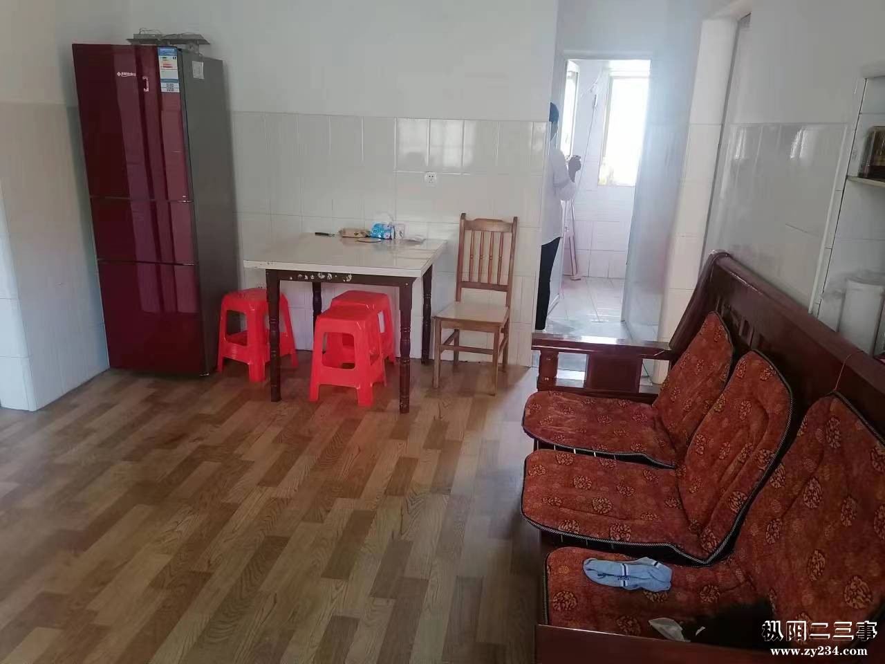微信图片_20220505082343.jpg