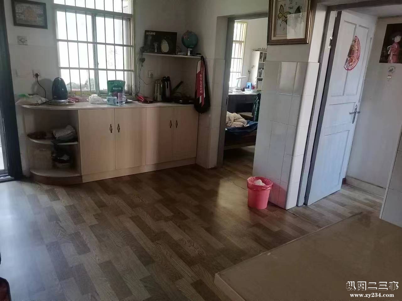 微信图片_20220505082247.jpg