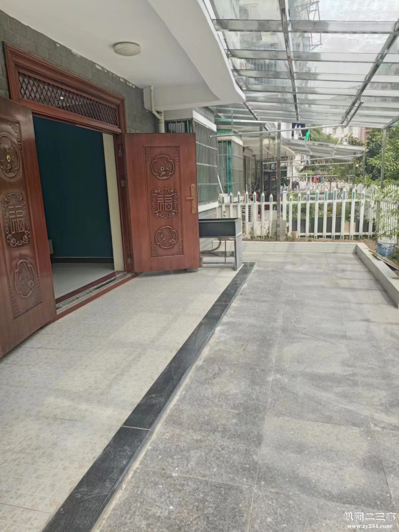微信图片_20220507160223.jpg