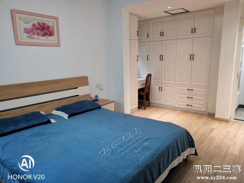 微信图片_202205090951122.jpg