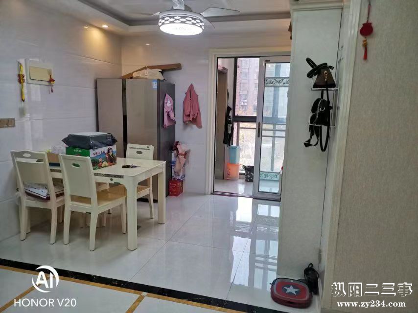 微信图片_202205091545061.jpg