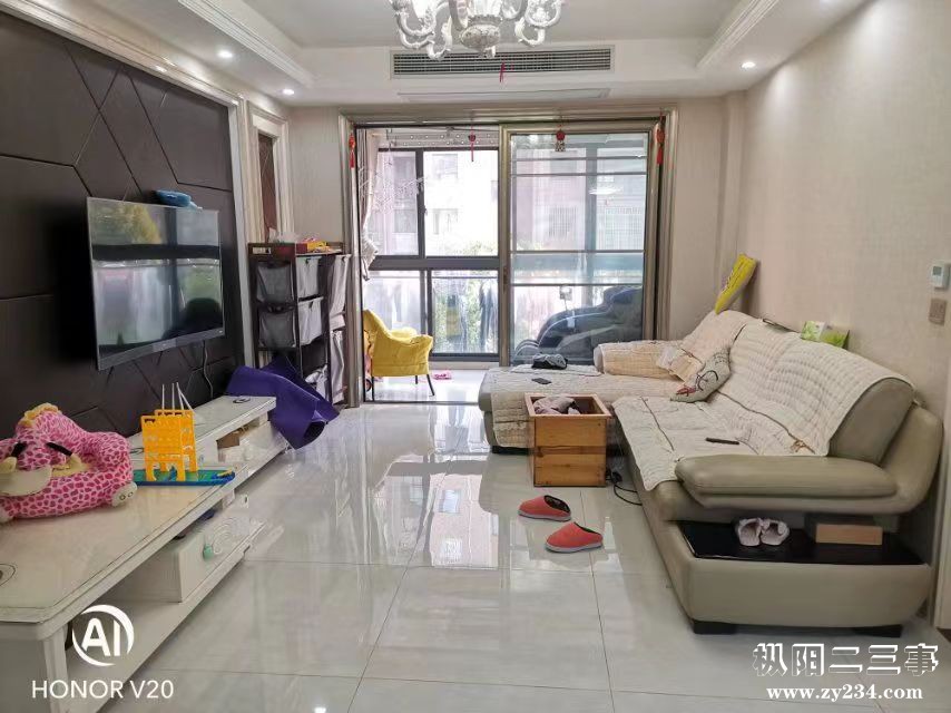 微信图片_202205091545063.jpg